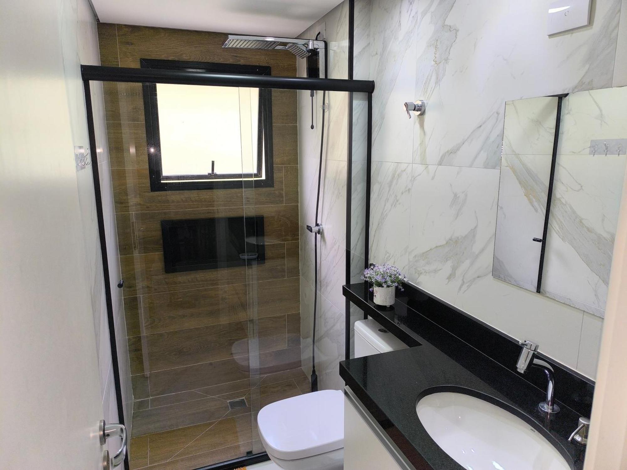 Guaruja - Apartamento I - Asturias Exteriér fotografie