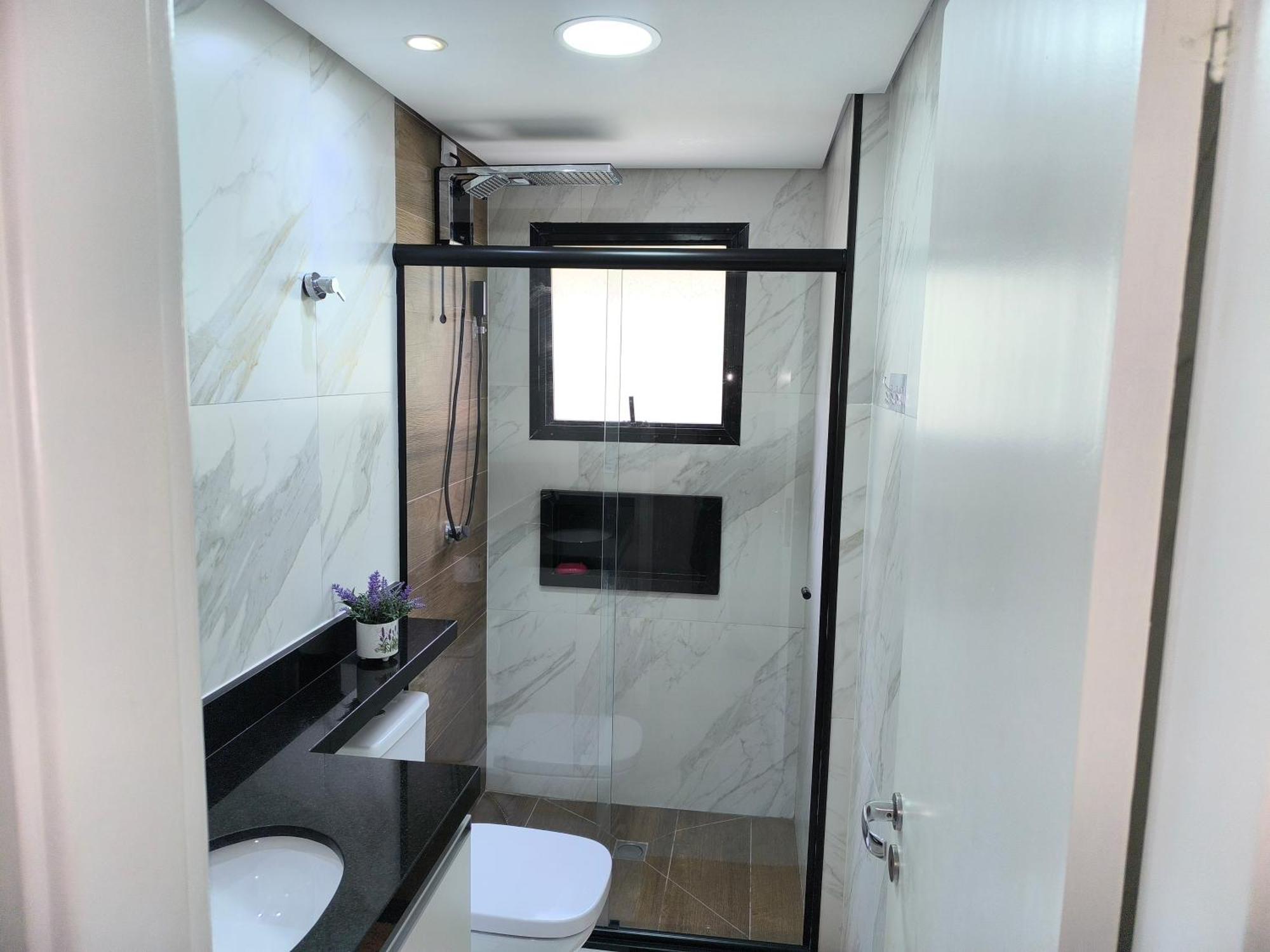 Guaruja - Apartamento I - Asturias Exteriér fotografie